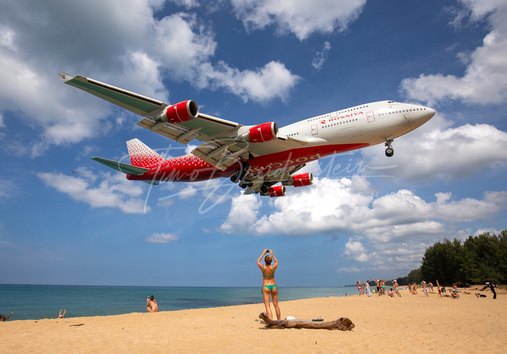 I11A2587 Kopie | Buy high-quality aviation and travel photography prints by professional photographer Timo Breidenstein. Authentic images, professionally printed, worldwide shipping. - Realisiert mit Pictrs.com