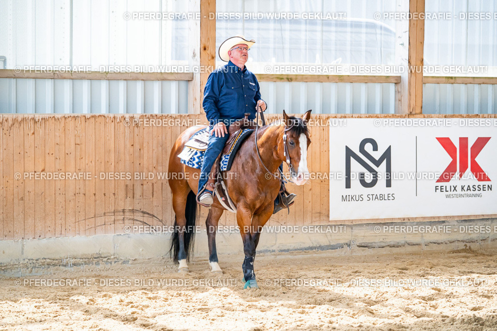 DSC04985 | Pferdegrafie