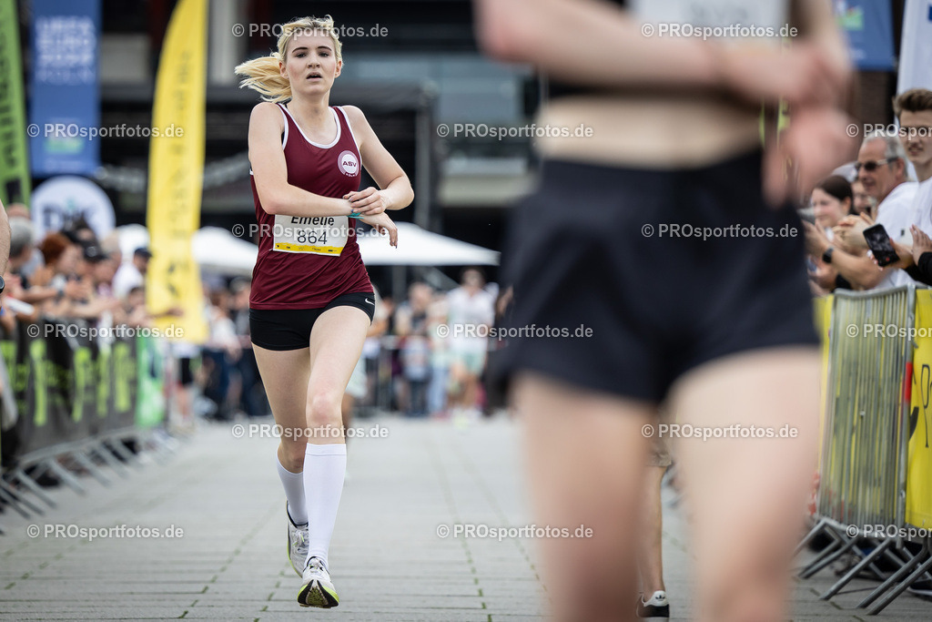 Stadionlauf Köln, 26.05.2024 | Impressionen von Stadionlauf Köln am 26.05.2024 rund um das RheinEnergie-Stadion in Koeln-Müngersdorf.
