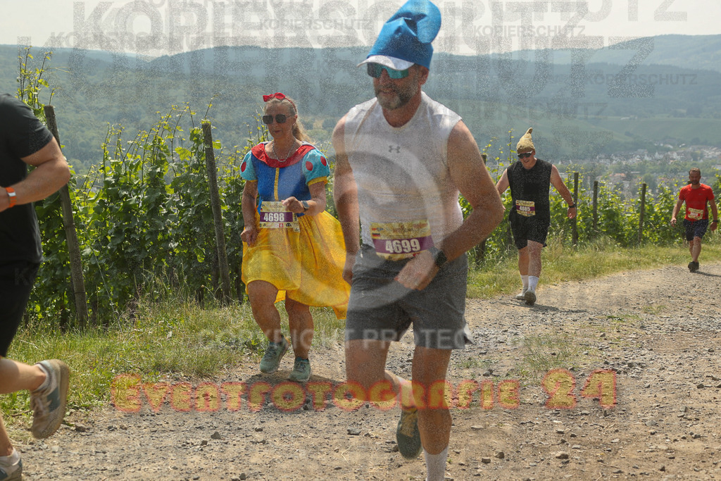 250614_1408_EX2_3054 | Eventfotografie 24Sport- und Eventfotografie