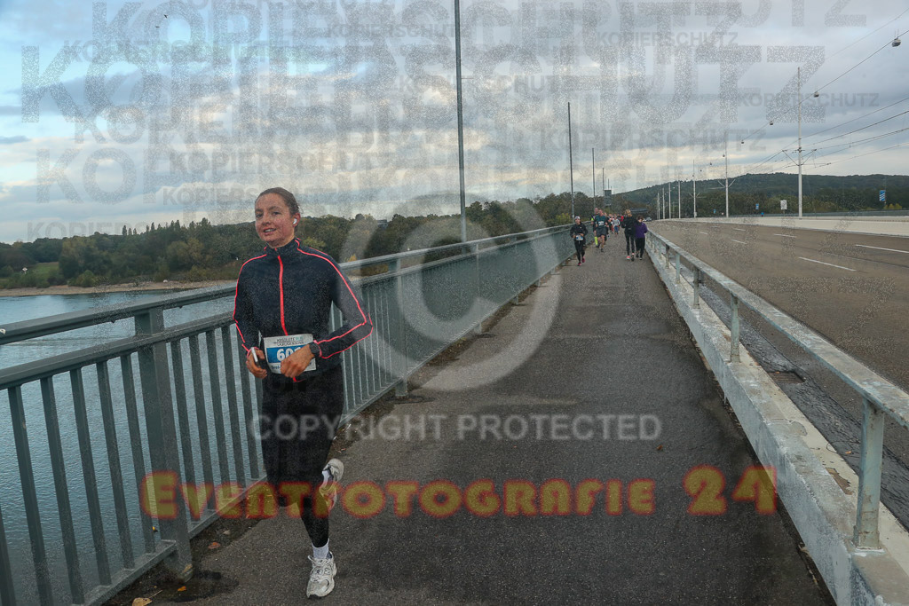 231015_0939_EX2_9689 | Eventfotografie 24
Sport- und Eventfotografie