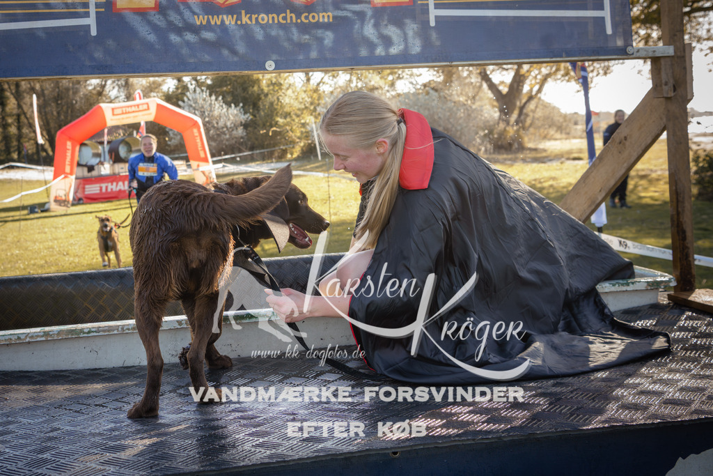 1210_ZZ94808 | kk-dogfotos