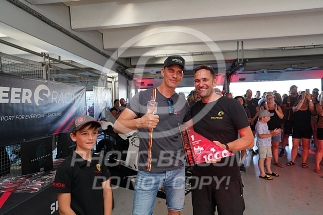 2022_08_13_PBK_29227 | Sportfotografie; SlowMotion; Video; Rennstrecke; Hafeneger; Speer; Racing; RSE; BMW; CBO; Trackday; Motorsportarena; Hockenheimring; Brno; Most; Barcelona; Valencia