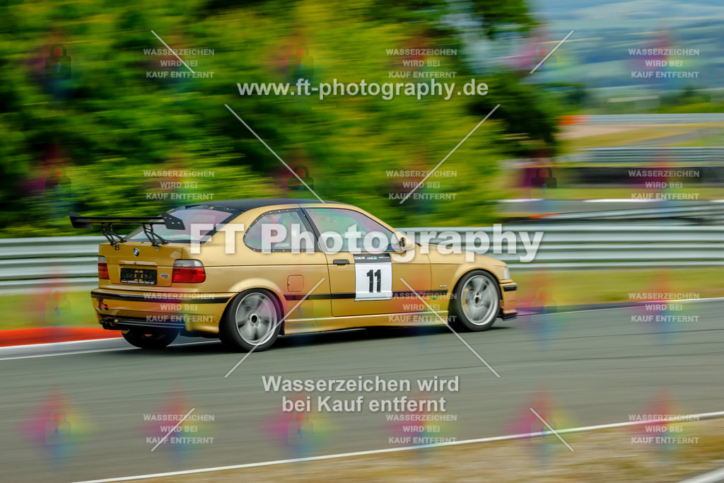 _GTS6739 | Hier findet Ihr Bilder von Touristenfahrten auf der Nürburgring Nordschleife oder von anderen Veranstaltungen die ich besucht habe. Viel Spass beim Durch Schauen 
