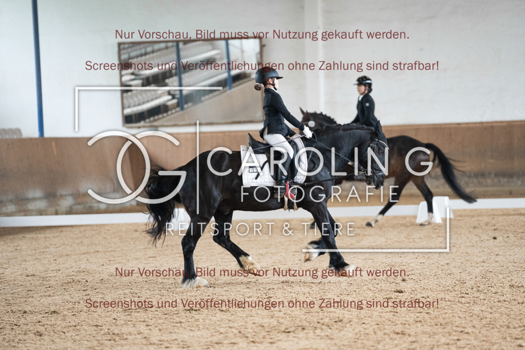DSC01881 | Reitturnier_Göppingen_April_2026, Mavis_Schultze, Johnny_Star_Light