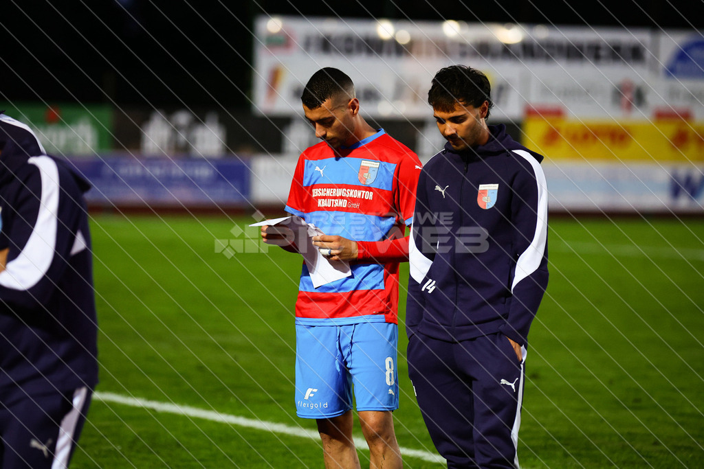 20250801_Picselweb-Fotografie_1R3_3242 | Dein Fotograf aus dem Landkreis Stade für Sport und Events - Realisiert mit Pictrs.com