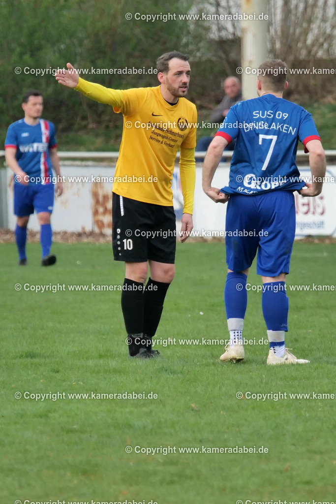 Kreisliga B : VfB Lohberg - SUS 09 Dinslaken 2 am 10.03.2024 | Kreisliga B : VfB Lohberg - SUS 09 Dinslaken 2 am 10.03.2024 - Realisiert mit Pictrs.com