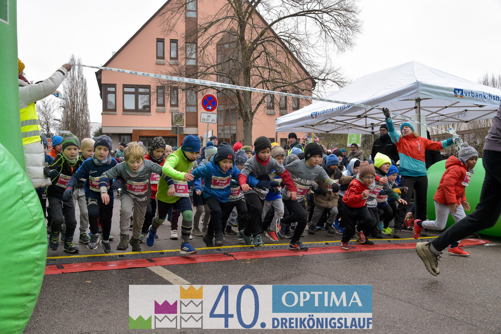 AOK JuniorCup 400m | 3koenigslauf 2026 - Realisiert mit Pictrs.com