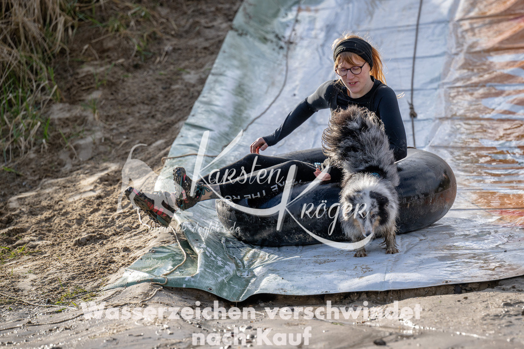 1608_ZZ93427 | kk-dogfotos