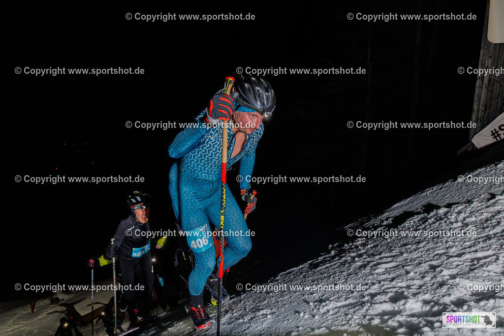 SZI_6458 | VerticalUp! #vertical_up_kitzbuehel #sportshot_your_pictrs #yourpictrs #dinafit #verticalup!2026