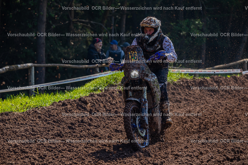 GCC Walldorf Sa R3-2559 | OCR Bilder Fotograf Eisenach Michael Schröder