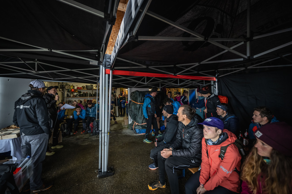 Gebrigsmarathon 2023 - Gebirgstrail | Gebrigsmarathon 2023 - Gebirgstrail am 05.08.2023 in Immenstadt. 

(Foto: Dominik Berchtold/www.dberchtold.com/ @d_berchtold_foto)