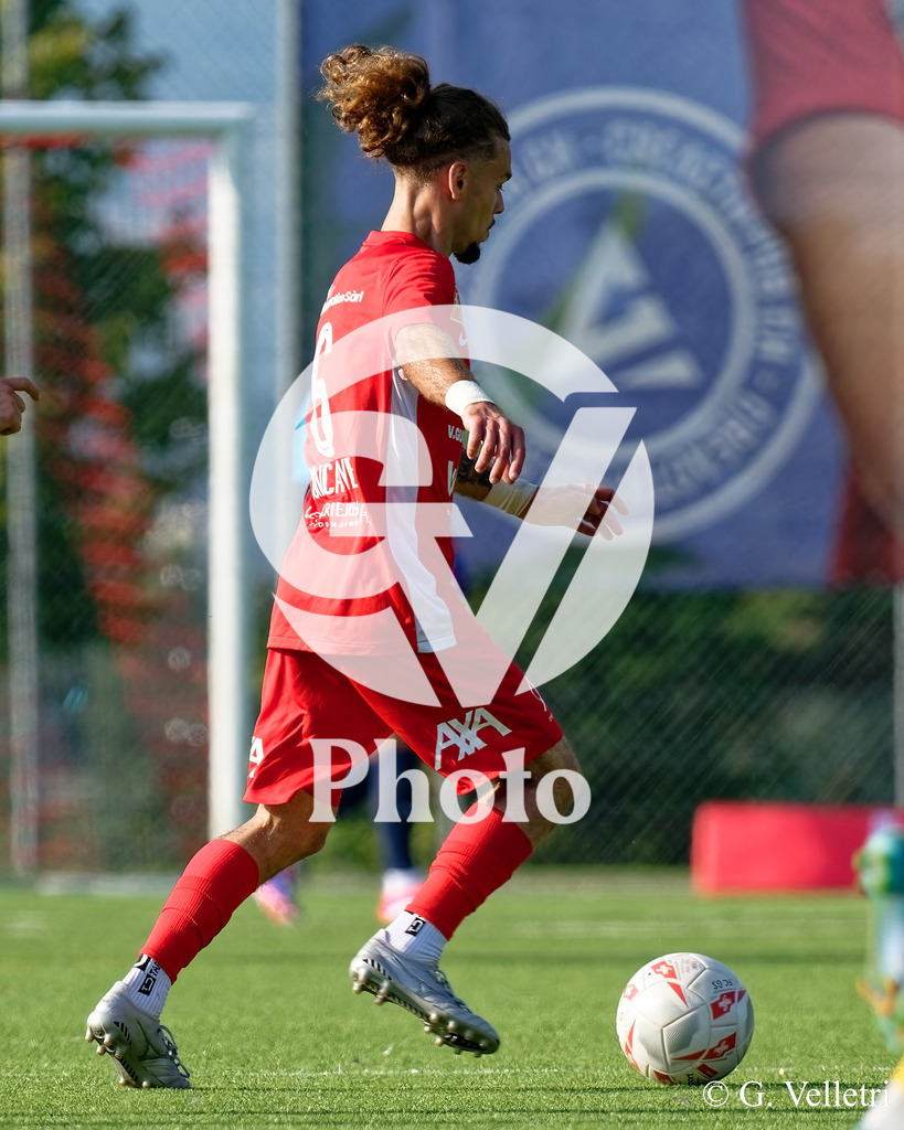 DZ9_4359 | Velletri Photo