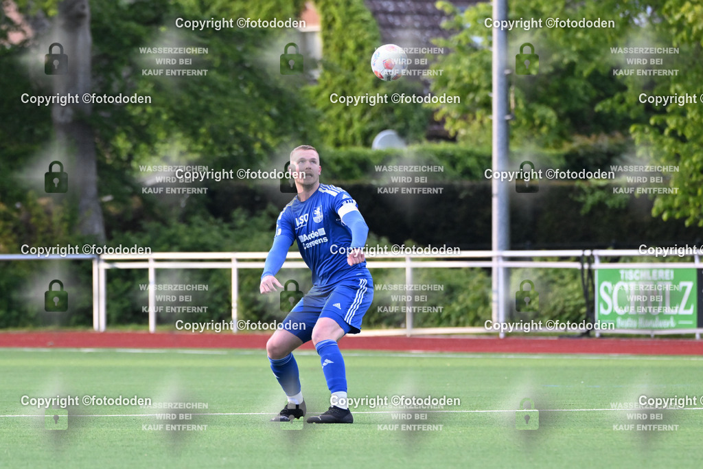 DSC_3125 | fotododen.de präsentiert ein umfangreiches Sportfoto Archiv mit Aufnahmen aus verschiedenen Sportarten im Raum Ostfriesland.