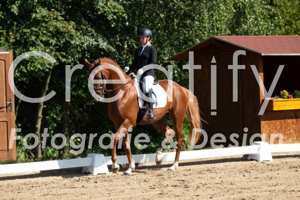 IMG_2878 | Creatify Fotografie