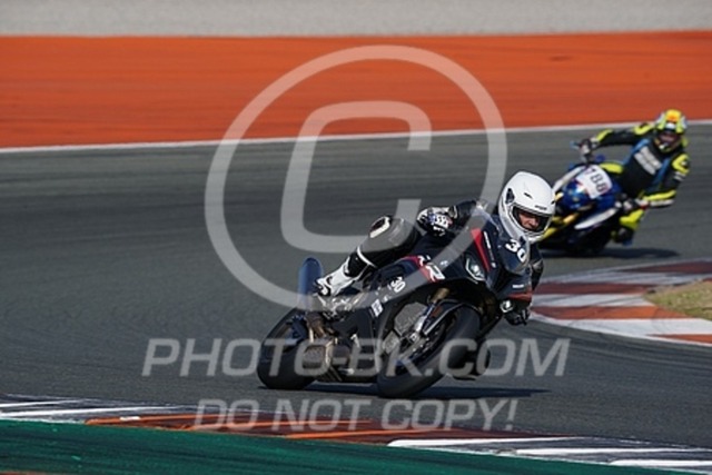 2023_02_24_PBK_12257 | Sportfotografie; SlowMotion; Video; Rennstrecke; Hafeneger; Speer; Racing; RSE; BMW; CBO; Trackday; Motorsportarena; Hockenheimring; Brno; Most; Barcelona; Valencia