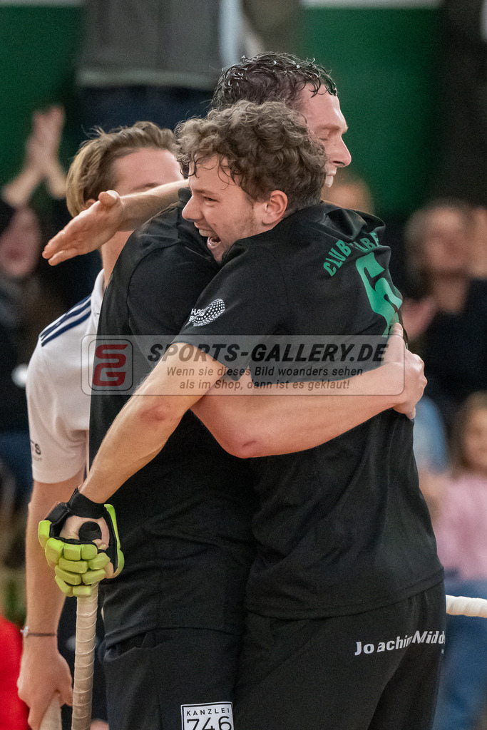 HK_20251207_105131 | 2. Bundesliga Herren Club Raffelberg - Düsseldorfer HC am 07.12.2025