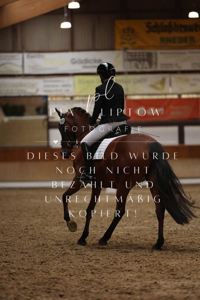 IMGM6724 | pl-fotografie