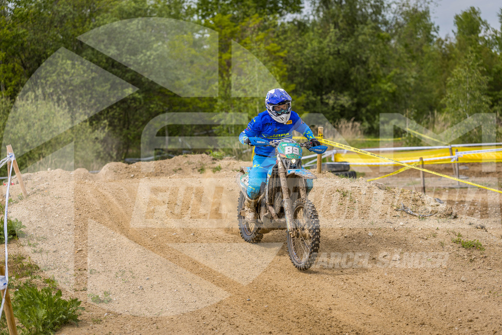 FAM_2182 | fullactionmedia-shop