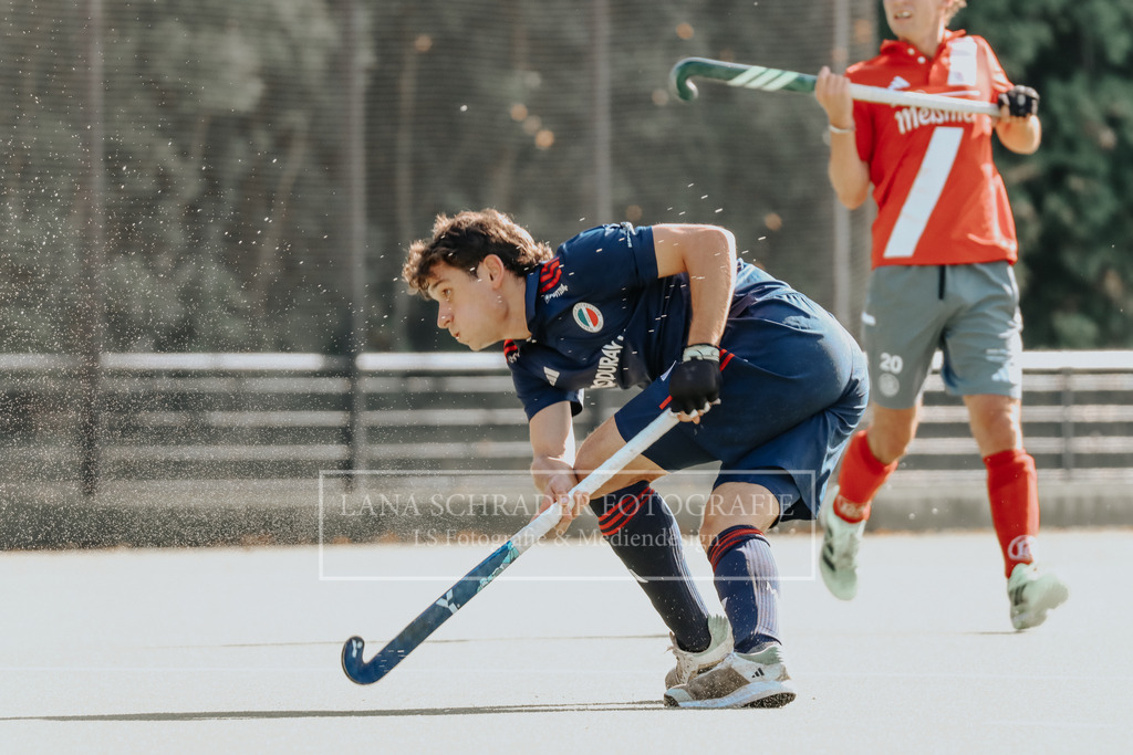 Herren_Bundesliga_06_DCADA-MHC_28.09.25_Hamburg (129 von 417) | lanaschraderfotografie - Realisiert mit Pictrs.com