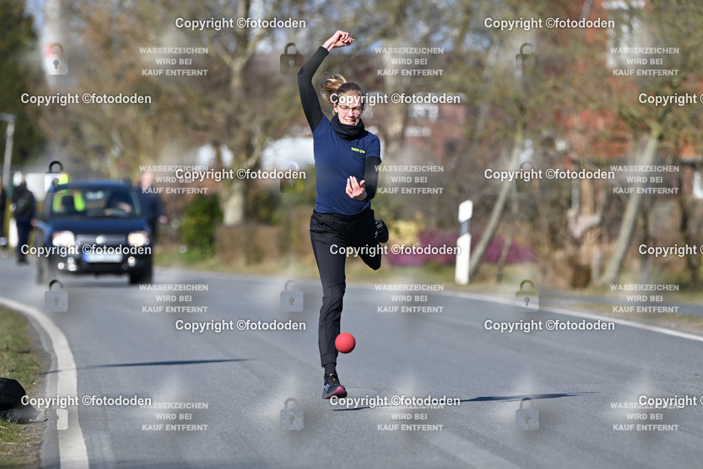 DSC_2704 | Anna-Lena Hohlen / Leerhafe I 