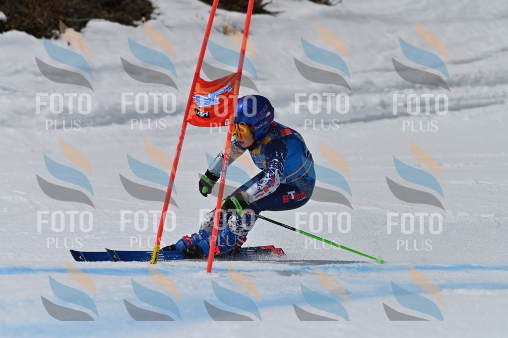 BGV_6911 | holidayphoto