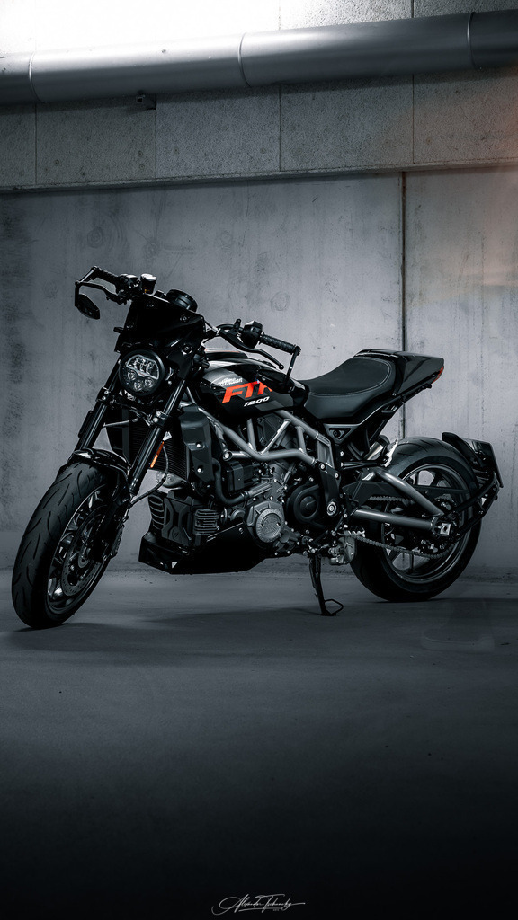 R6AT1785 _Alexander Tschuncky | Entdecken Sie die faszinierende Welt von Alexander Tschuncky Arts: Kreative Fotografie, atemberaubende Automobilkunst und hochwertiger Bilderdruck. Lassen Sie sich inspirieren! - Realisiert mit Pictrs.com