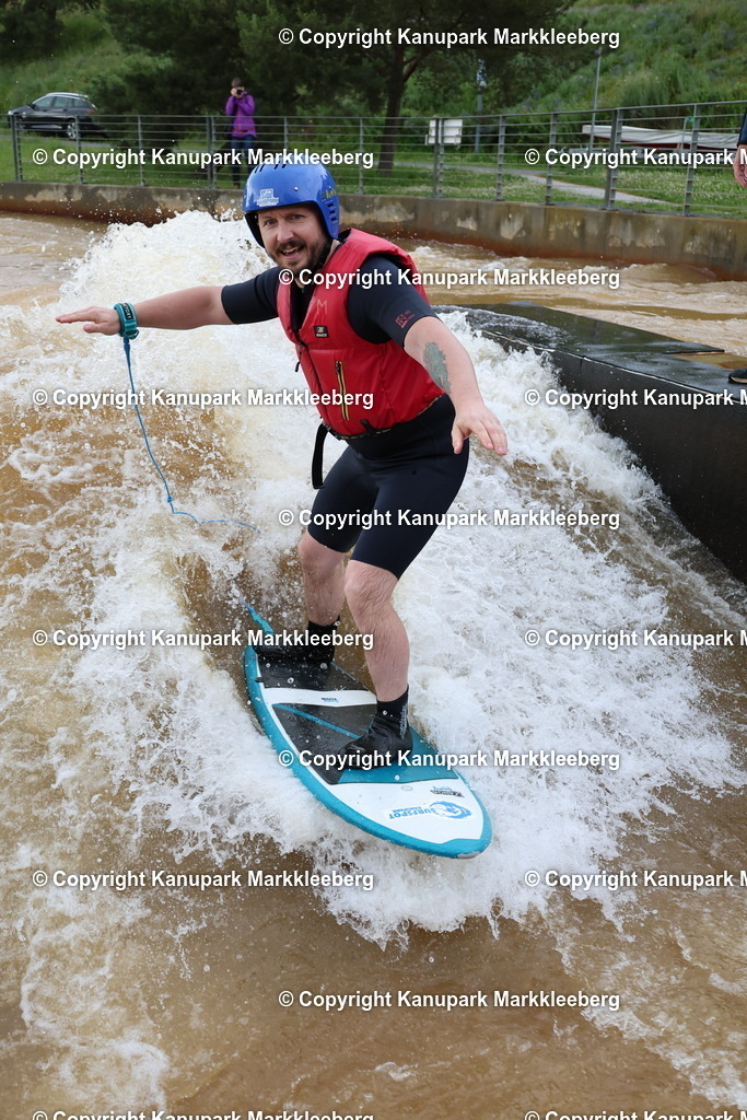 IMG_0492 | fotodienst-kanupark - Realisiert mit Pictrs.com