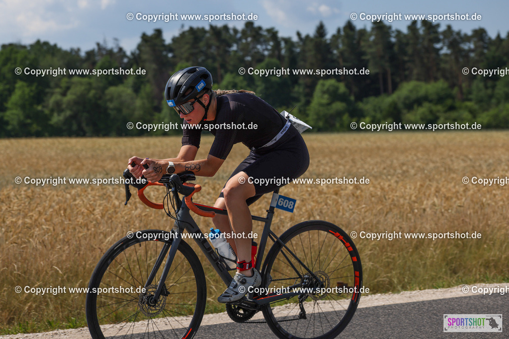 007A0007 | Rund um das Thema Sport-Event-Fotografie & individuelle Teilnehmerfotos. Jeder Teilnehmer wird fotografiert.
