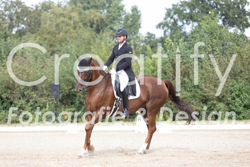 IMG_4534 | Creatify Fotografie