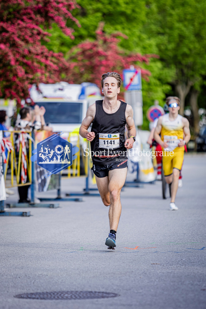 IM6_5924 | SportEventFotografie - Roman Stoiber