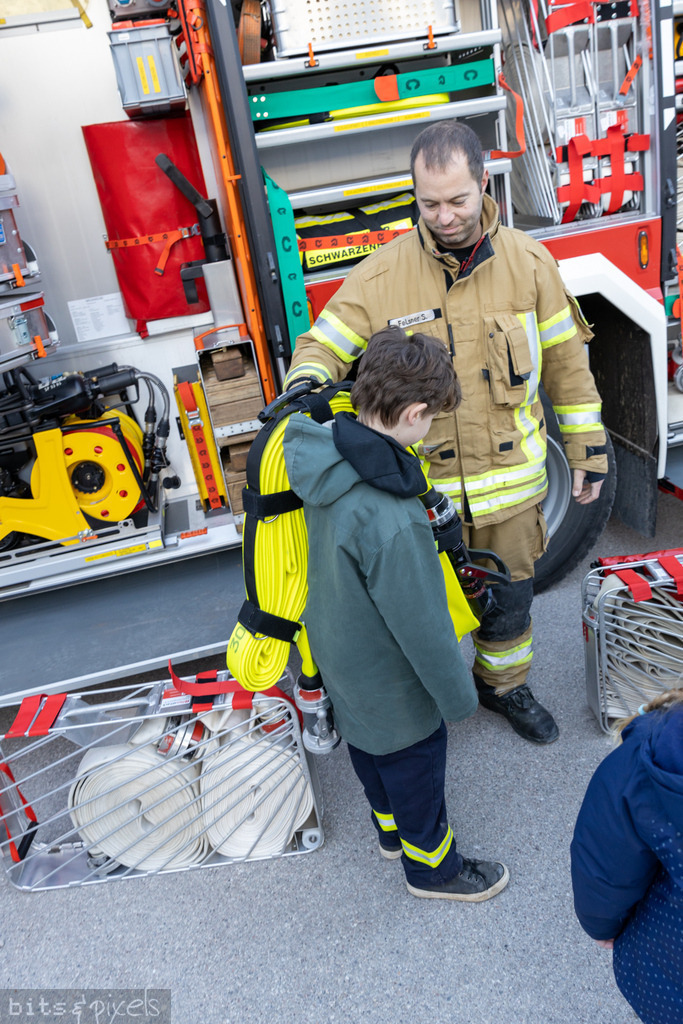 IMG_9574 | bits & pixels - Realisiert mit Pictrs.com