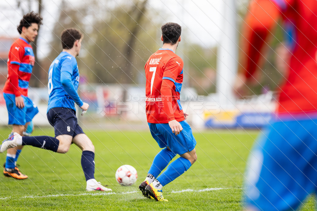 20260425_Picselweb-Fotografie_1R3_1039 | Dein Fotograf aus dem Landkreis Stade für Sport und Events - Realisiert mit Pictrs.com