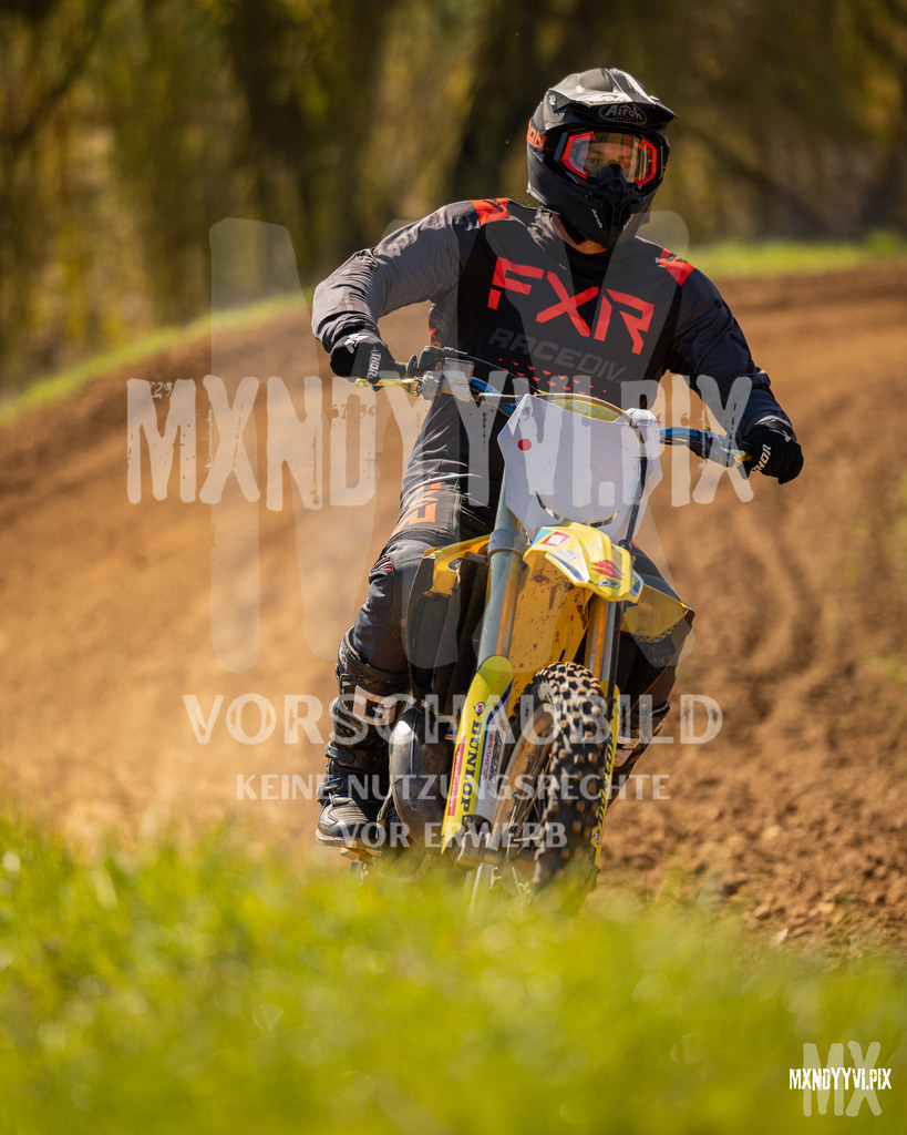 866A3152 | mxndyyvipix