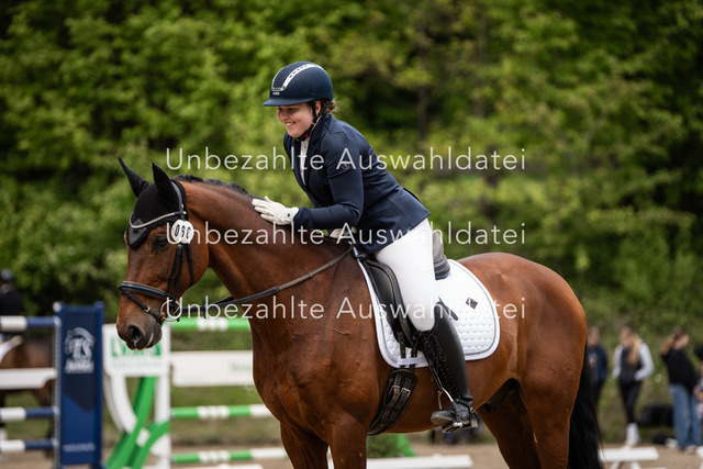 Bad_Meinberg_05301 | saradresslerfotografie - Realisiert mit Pictrs.com