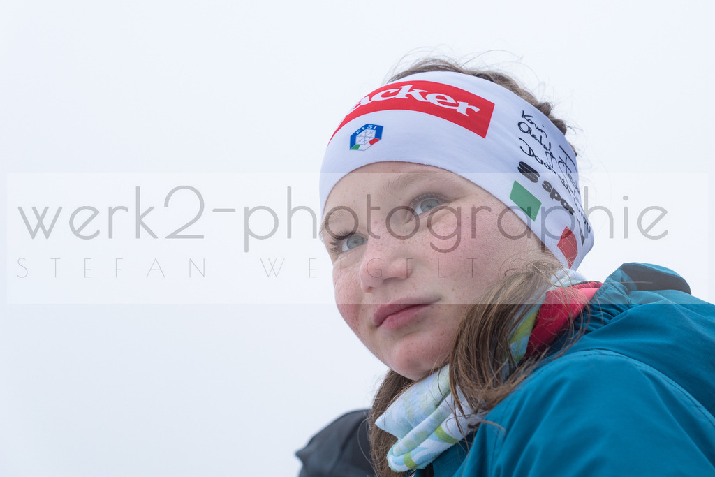 Otto-Wahl-Lauf Oberhof | Otto-Wahl-Lauf in Oberhof am 29. Februar 2020