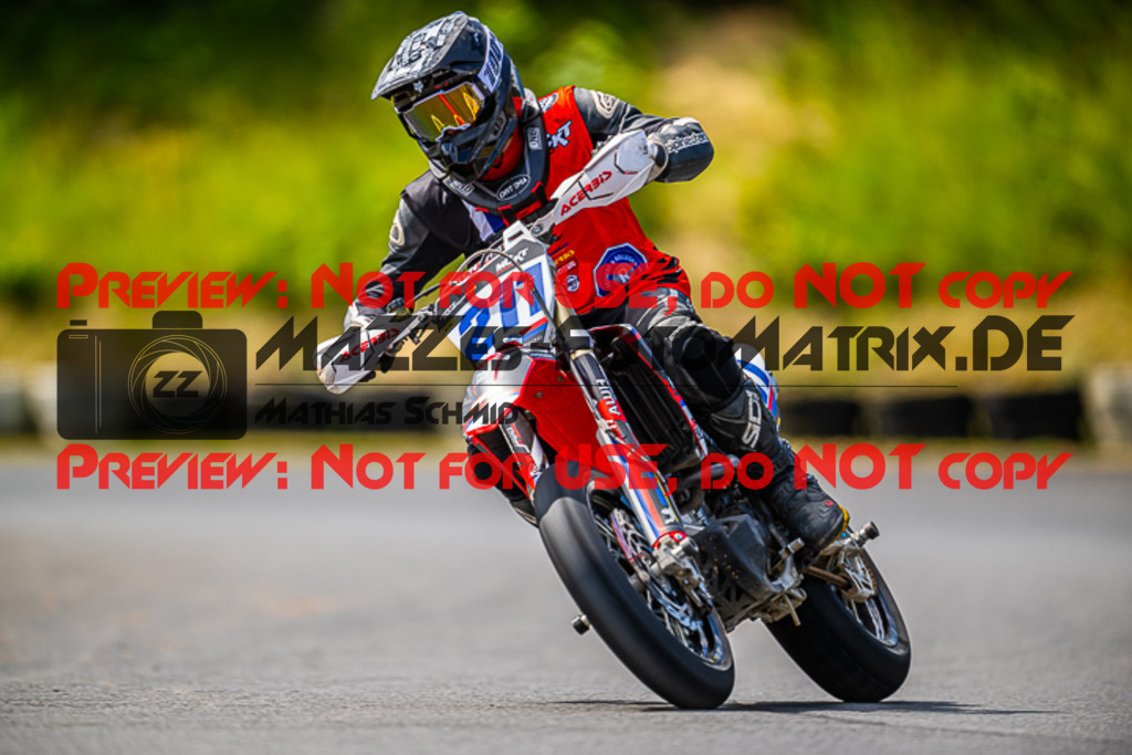 MaZZes_FotoMatrix_220528_9679 | Fotograf Mathias Schmid
Sportfotograf,
Eventfotograf,
Hochzeitsfotograf,
Portraitfotograf