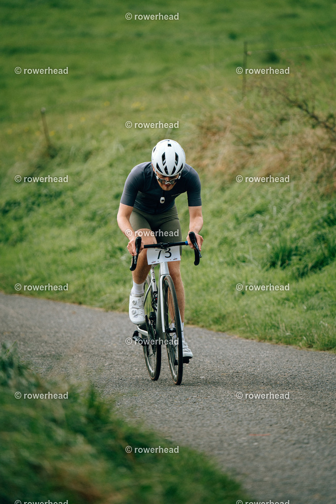 20240928_PaulHense-Rampensau_R73_S0731_DSC02150 | rowerhead - Realisiert mit Pictrs.com