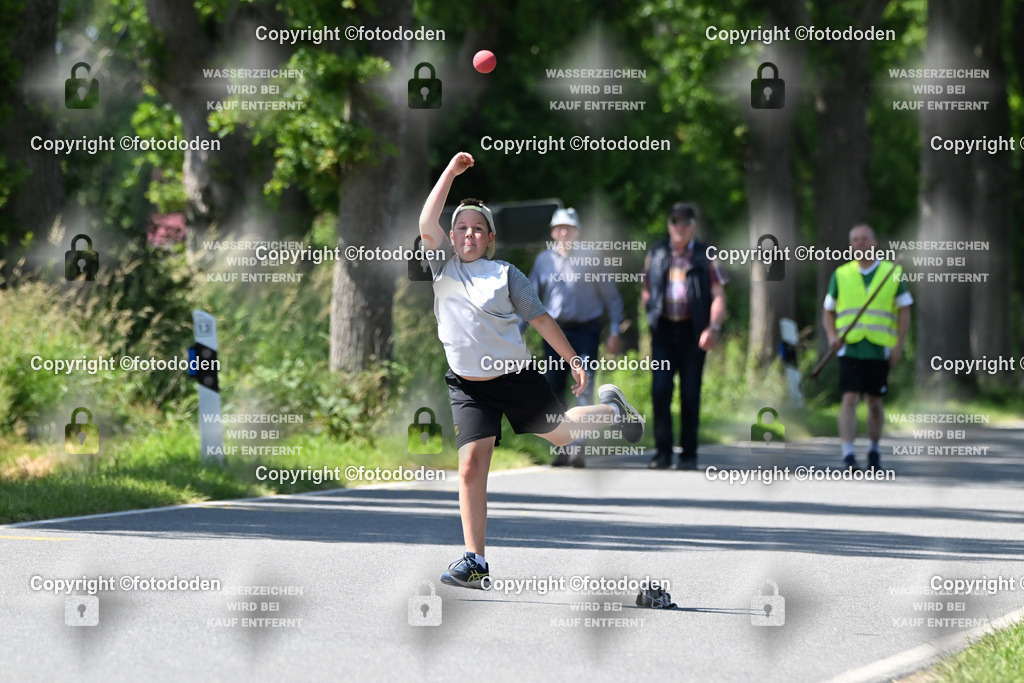 DSC_0009 | Till Helmerichs / Schweewarden / mJu E Gummi 