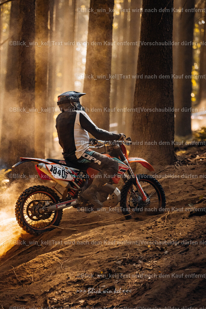 E68A6937 | blick_win_kel