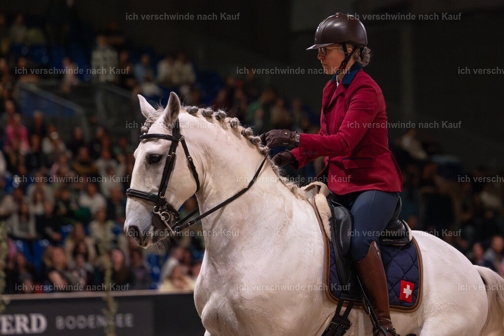 JoseraCup-164 | working equitationturnier fotograf videograf stoibphotography marixx film working equitation deutschland reitsport turnierfotografie eventfotografie equestrian events