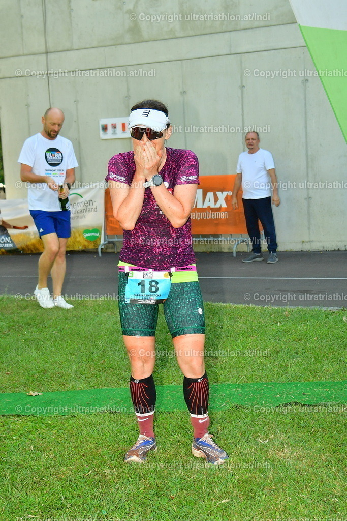 DSC_5210 | ultratriathlon