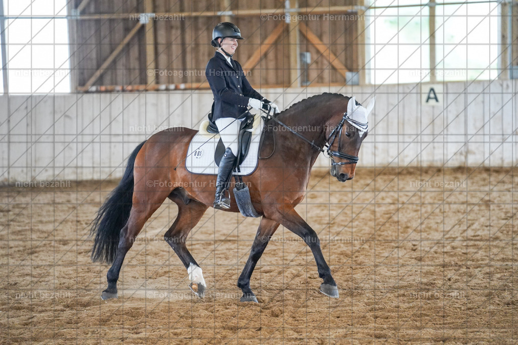 20230521-FAH06377 | Frühjahrsturnier, Landsberg am Lech, 2023, Reitclub Landsberg, Turnierbilder, Fotos Turnier Landsberg, Fotoagentur Herrmann, Turnierfotografen Bayern, Reitsport Fotograf, Pferde Fotograf