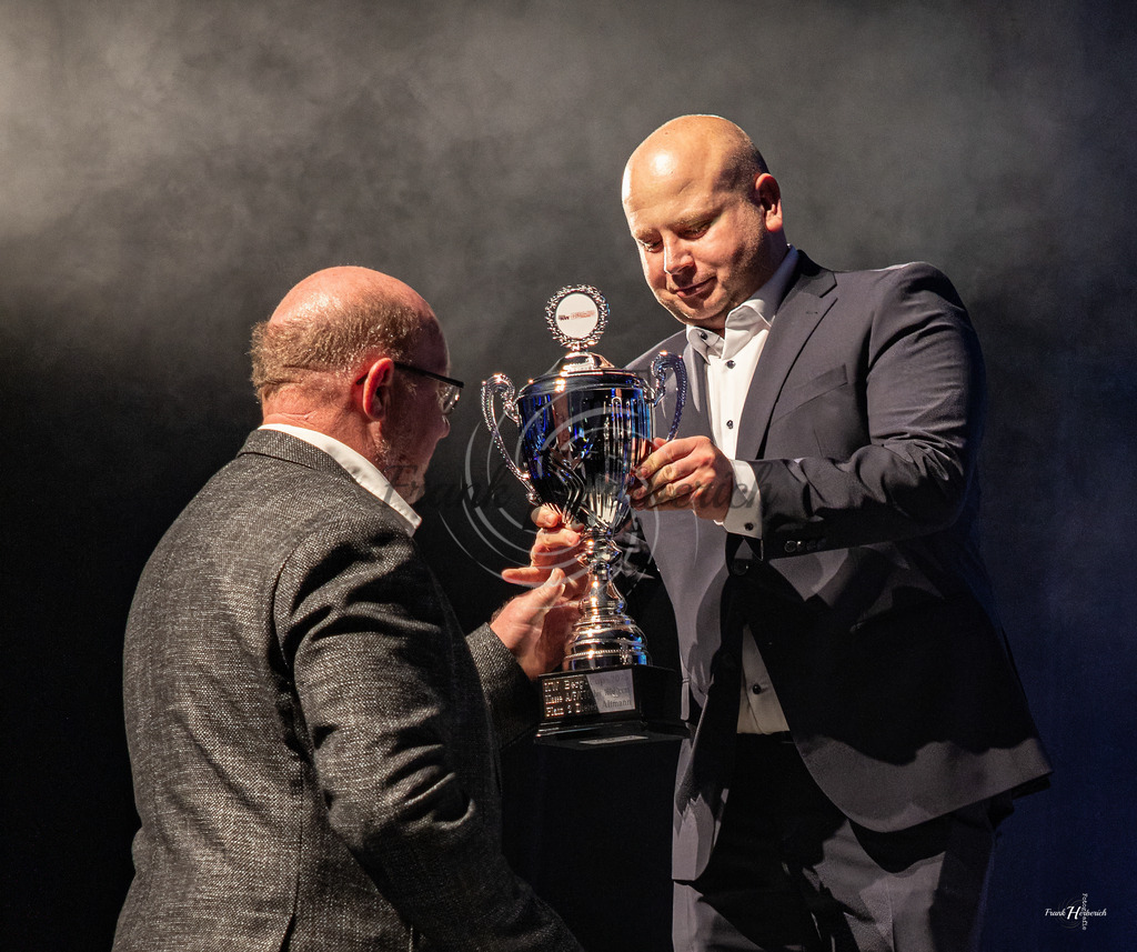 KW Berg Cup Siegerehrung 2025 | Frank Herberich Fotografie, Frank Herberich, Fotografie, Hochzeit, Portrait, St. Peter Ording, Ording, Westerhever, Nordsee, Frank Fotografie, Hardheim,  Odenwald,Walldürn, Band,Eventfotografie - Realisiert mit Pictrs.com