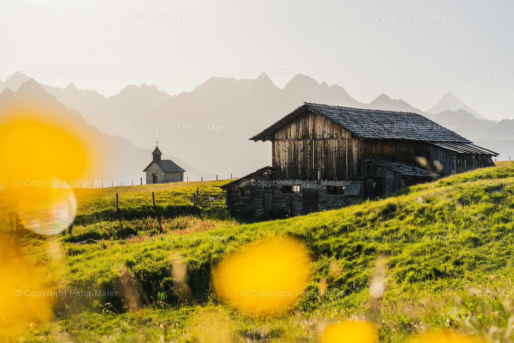 Glocknerblick_2022-7 | piet_flosse