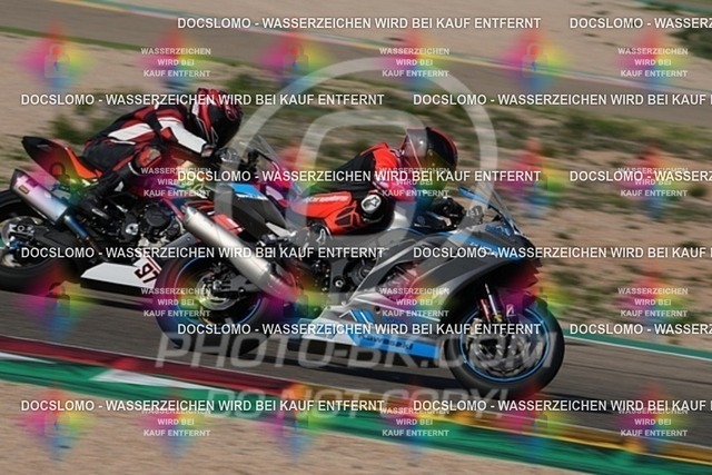 2024_03_22_PBK_17581 | Sportfotografie; SlowMotion; Video; Rennstrecke; Hafeneger; RSE; Speer; Trackday; Motorsportarena; Hockenheimring; Brno; Most; Barcelona; Valencia, Benny; Kaetzmer;