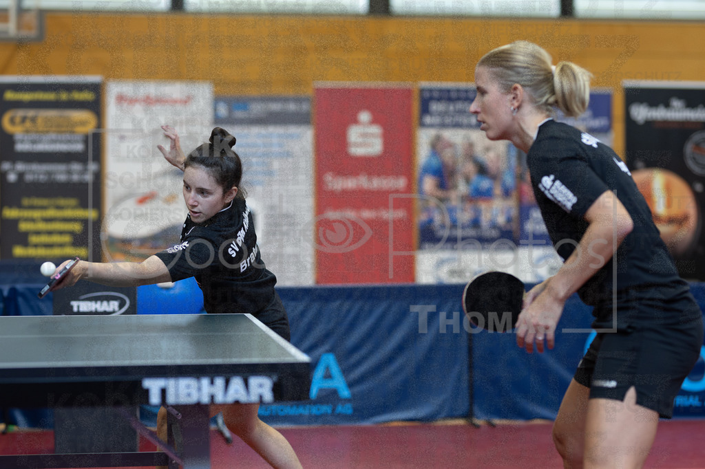 Kolbermoor-I_TTC-1946-Weinheim-2022-09-25_014 | good-photos - Realisiert mit Pictrs.com