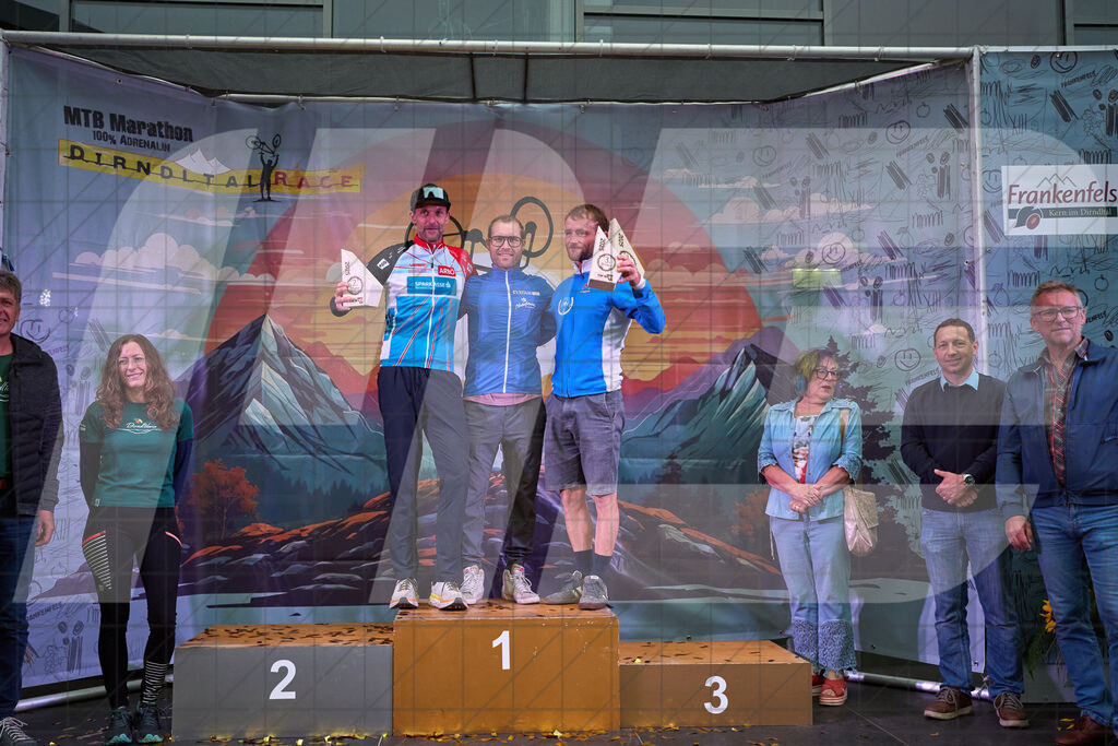 Betriebszentrum Laubenbachmühle, Frankenfels, Österreich - 13. September 2025: Dirndltal Race - Top Six GesamtwertungFotograf: Martin Bihounek / martinbihounek.com | 13. September 2025 Betriebszentrum Laubenbachmühle, Frankenfels, Österreich : Dirndltal Race - Top Six Gesamtwertung •••••Photo by: Martin Bihounek / martinbihounek.comInsta: @martinbihounekcom