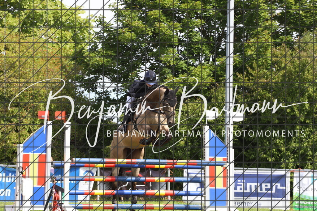 IMG_7330 | Benjamin Bartmann Photomoments