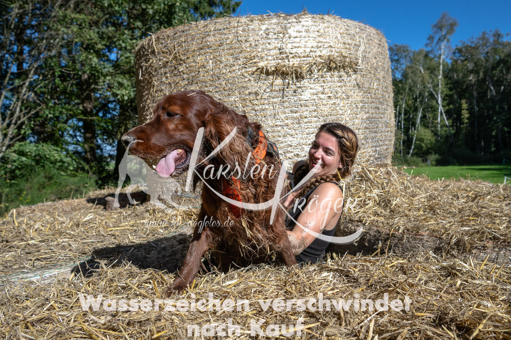 1205_ZZ90179-2 | kk-dogfotos
